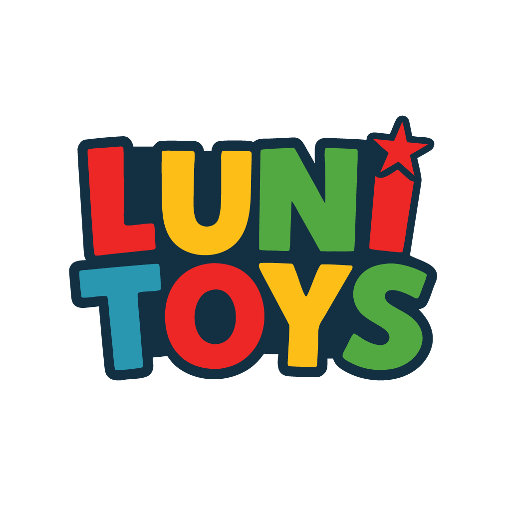 Luni Toys